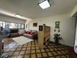 Blk 3 Marine Terrace Walk (Marine Parade), HDB 5 Rooms #591888011